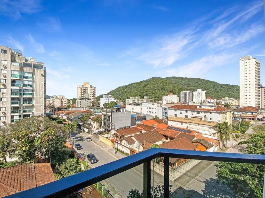 شقة Balcony Barbecue Swimming Pool 4 Bdrm Ac غوارويا المظهر الخارجي الصورة